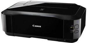 CANON PIXMA IP4950